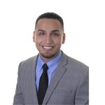 Inland Empire Real Estate Agent Alfredo Mayoral