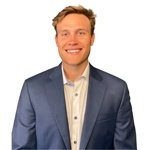 Tampa Real Estate Agent Drew Hutcheson