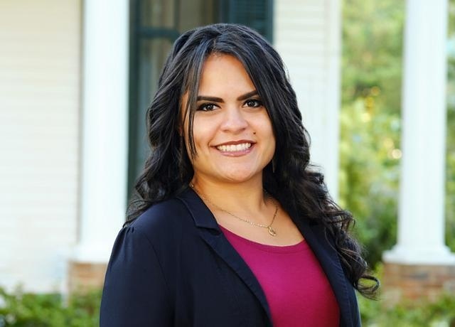 Simmesport LA Realtor Real Estate Agent Reviews Redfin simmesport-la-realtor-real-estate-agent-reviews-redfin