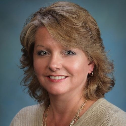 Rae Ellen Kyler, Partner Agent