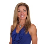Tampa Real Estate Agent Marianne Miller