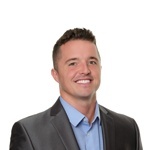 Darren Kempf, Partner Agent in Tampa