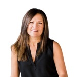 Colorado Rockies Real Estate Agent Cheryl Foote