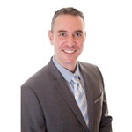 Vancouver Real Estate Agent Sean Murphy