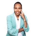 Trenace Josiah, Partner Agent
