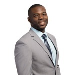 Tampa Real Estate Agent Randy Mosley