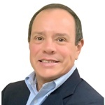 Miami Real Estate Agent Jose Blandon