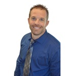 Tampa Real Estate Agent Drew Moser