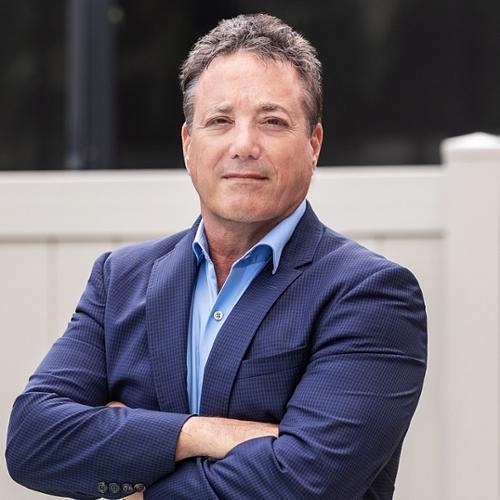Joseph Kozlar, Redfin Principal Agent in Tampa