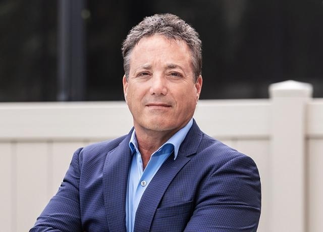 Tampa Real Estate Agent Joseph Kozlar