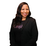 St. Louis Real Estate Agent T. Renee Reed