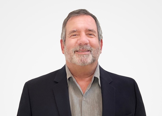 Philadelphia Real Estate Agent Phillip Milazzo