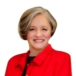 Knoxville Real Estate Agent Victoria Carmack