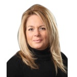 Maryland Real Estate Agent Lisa Knotts