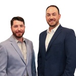 Maryland Real Estate Agent The Liberto Group - Partner Team