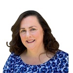 Sherri Payne, Partner Agent