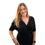 Cari Shumaker, Partner Agent