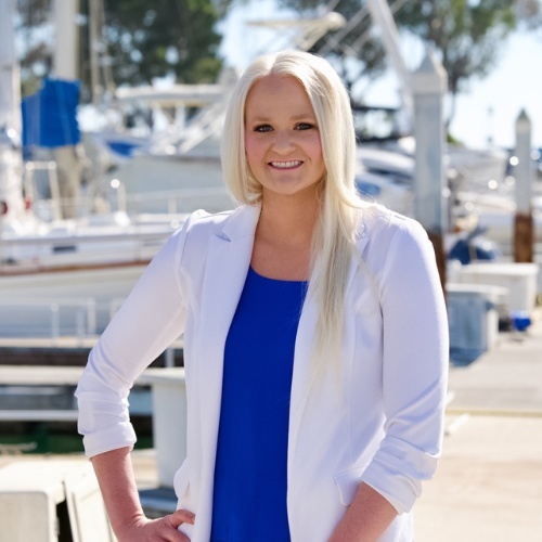 Los Angeles Real Estate Agent Team Colombo - Partner Team