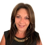 Patricia Jardillier, Partner Agent