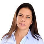 Miami Real Estate Agent Iman Ajlani