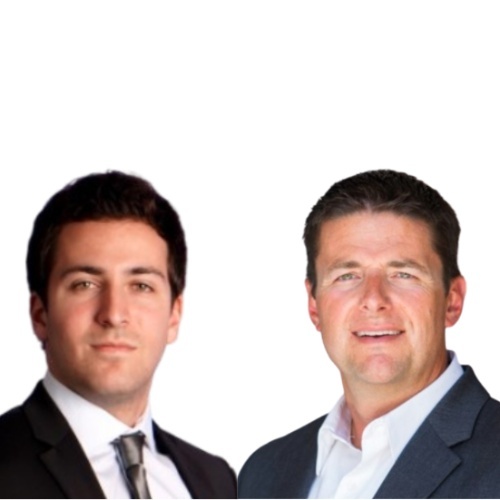 Expert Advisors Team - Partner Team, Partner Agent