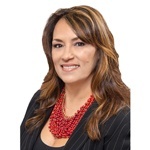 Hawaii Real Estate Agent Kim Cobb-Adams Stroud