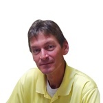 Russ Coffey, Partner Agent