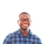 Maryland Real Estate Agent Marcus Walls