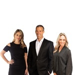 Inland Empire Real Estate Agent Team Rahill - Will and Associates