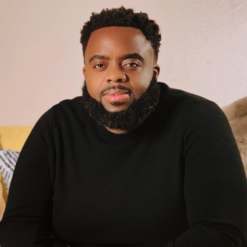 Aaron Gaines, Partner Agent