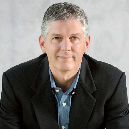 Bradford Thelin, Partner Agent