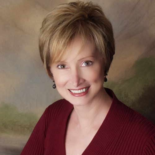 Pamela Watkins, Partner Agent