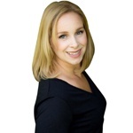 Sacramento Real Estate Agent Beth Logue