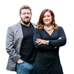Portland Real Estate Agent Stiner and Associates - John and Colleen