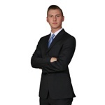 Thomas Odojewski, Partner Agent