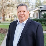 Orlando Redfin  AgentJuan Castro
