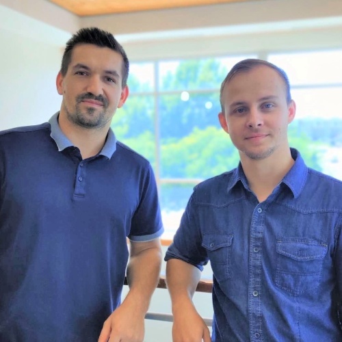Z Real Estate Group - Partner Team, Partner Agent
