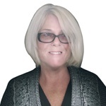 Susan Rimes, Partner Agent in Lehigh Acres