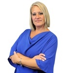 Fort Myers Real Estate Agent Leah Trom