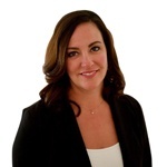 Cincinnati Real Estate Agent Stephanie Mason