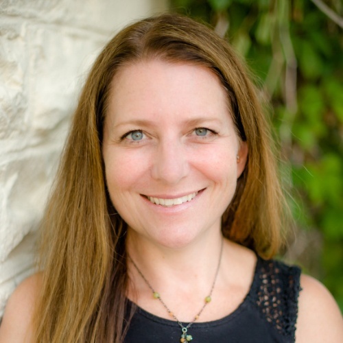 Erika Olsen, Partner Agent