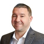 Philadelphia Real Estate Agent Mike Castiglione