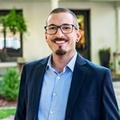 Dan Rodriguez