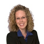 Carla Froome, Partner Agent