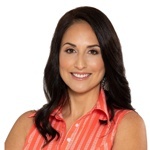 Palm Beach Real Estate Agent Vanessa Suarez Estrada