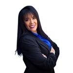 New Mexico Real Estate Agent Patricia Alofaituli