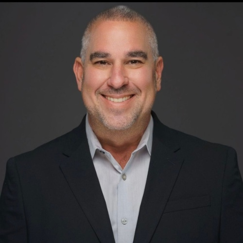 Todd Master, Partner Agent
