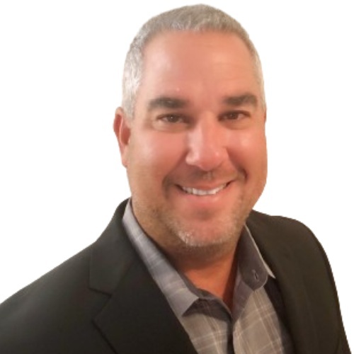 Todd Master, Partner Agent