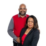 The Murray Home Group - Evans and Judy, Partner Agent