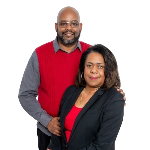 The Murray Home Group - Partner Team, Partner Agent